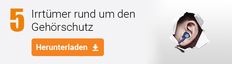 Präsentation für Webinar herunterladen