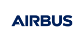 Airbus Helicopters