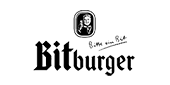 Bitburger