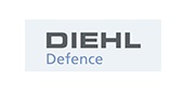 Diehl Defence