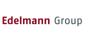 Edelmann