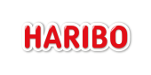 Haribo