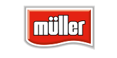 Unternehmensgruppe Theo Müller