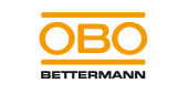 OBO Bettermann