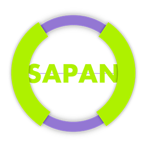 Die SAPAN-Methode