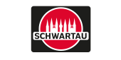 Schwartauer Werke