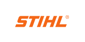 STIHL