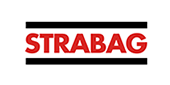 STRABAG Germany