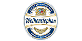 Weihenstephan